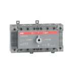 ABB 1SCA105369R1001 OT63F4C CHANGE-OVER SWITCH