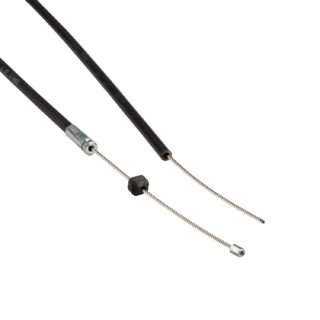 Schneider 33209 Interlocking cables