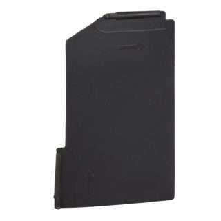 Schneider 33646 Interphase barriers