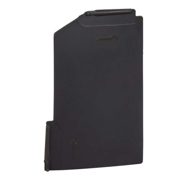 Schneider 33646 Interphase barriers