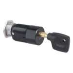 Schneider 41950 Keylock Ronis 1351B.500
