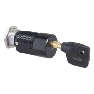 Schneider 41950 Keylock Ronis 1351B.500