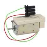 Schneider 47363 Standard opening voltage release MX