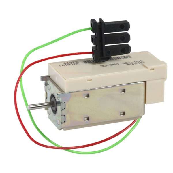 Schneider 47383 Standard opening undervoltage release MN