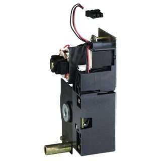 Schneider 48212 Gear motor MCH