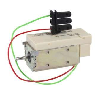 Schneider 48504 Standard opening undervoltage release MN