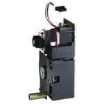 Schneider 48527 Standard opening undervoltage release MN