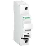 Schneider A9N15636 Fuse disconnector
