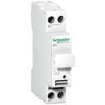 Schneider A9N15646 Fuse disconnector