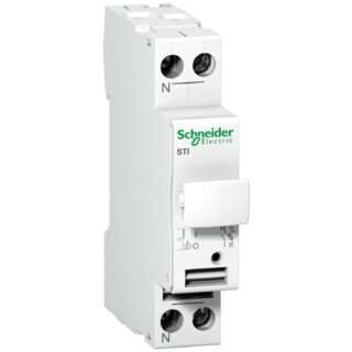 Schneider A9N15646 Fuse disconnector