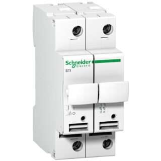 Schneider A9N15651 Fuse disconnector