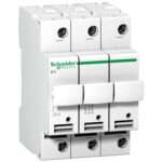 Schneider A9N15656 Fuse disconnector