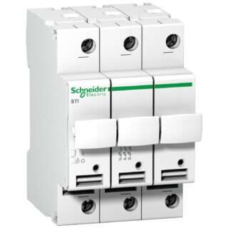 Schneider A9N15656 Fuse disconnector