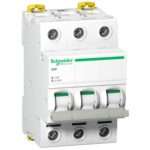 Schneider A9S65363 Switch disconnector