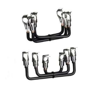 Schneider LA9D8069 Set of power connections