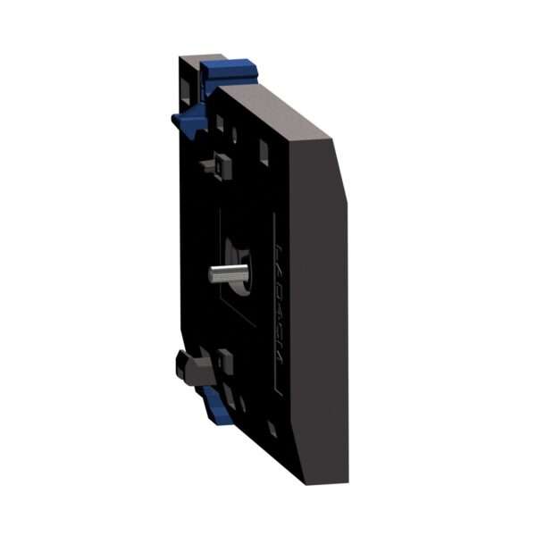 Schneider LAD4CM Mechanical interlock