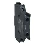 Schneider LAD8N20 Auxiliary contact block