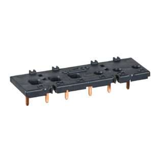 Schneider LAD9V5 Set of power connections