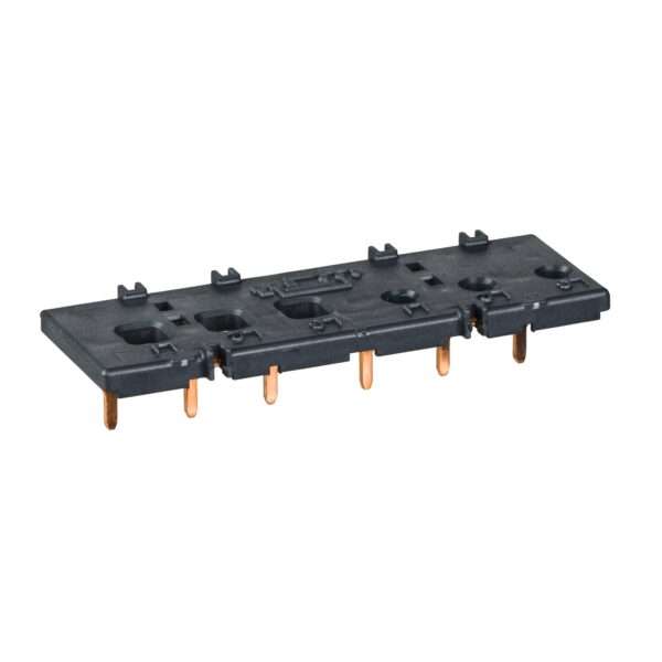 Schneider LAD9V5 Set of power connections