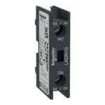 Schneider LADN10 Auxiliary contact block