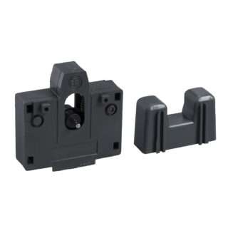Schneider LAEM1 Mechanical interlock