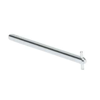 ABB 1SCA022042R6370 OXP6X290 SHAFT