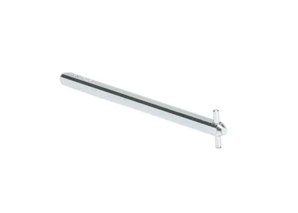 ABB 1SCA022042R6370 OXP6X290 SHAFT