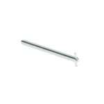 ABB 1SCA022295R5600 OXP6X150 SHAFT