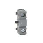 ABB 1SCA022353R4890 OA1G01 AUXILIARY CONTACT