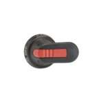 ABB 1SCA022380R9660 OHB65J6 HANDLE