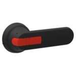 ABB 1SCA022381R1560 OHB125J12 HANDLE