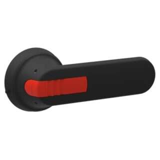 ABB 1SCA022381R1560 OHB125J12 HANDLE