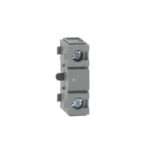 ABB 1SCA022456R7410 OA3G01 AUXILIARY CONTACT