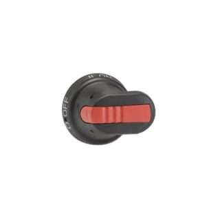 ABB 1SCA022594R7110 OHB45J6E011 Handle