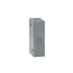 ABB 1SCA022714R8810 OEA28 MODULE FOR AUX.CONTACTS