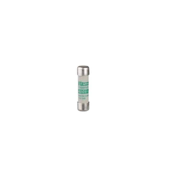 Schneider DF2CA20 NFC cartridge fuses