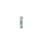 Schneider DF2CA25 NFC cartridge fuses