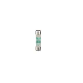 Schneider DF2CA32 NFC cartridge fuses