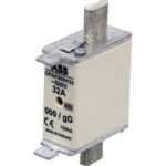 ABB 1SCA022627R0910 OFAF000H32 HRC FUSE LINK