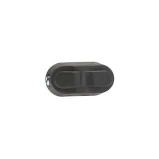 ABB 1SCA109087R1001 OHBS1 HANDLE