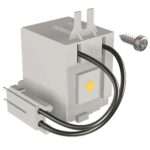 ABB 1SDA013781R1 SOR 24V S3-S4-S5