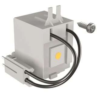 ABB 1SDA013781R1 SOR 24V S3-S4-S5
