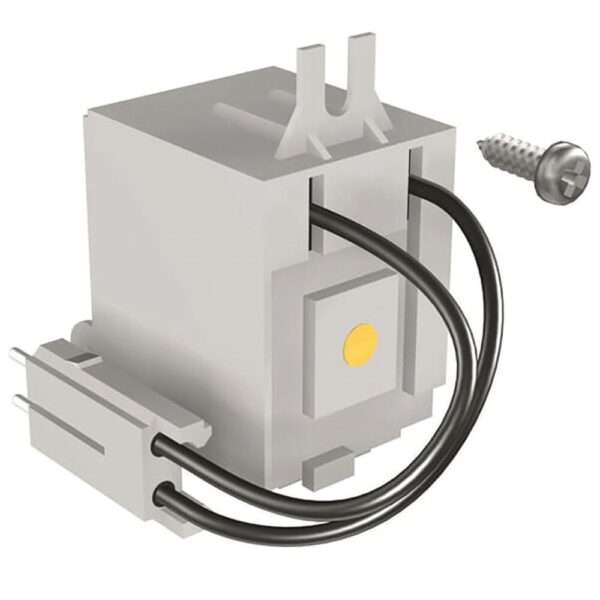 ABB 1SDA013781R1 SOR 24V S3-S4-S5