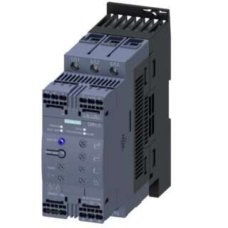 Siemens 3RW4036-2BB04 Soft starter