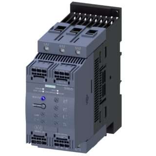 Siemens 3RW4047-2BB14 Soft starter
