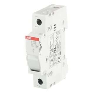 ABB 2CSM200923R1801 E 91/32 Fuse switch disconnector
