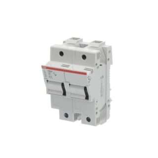 ABB 2CSM277132R1801 E 92/125 Fuse disconnector