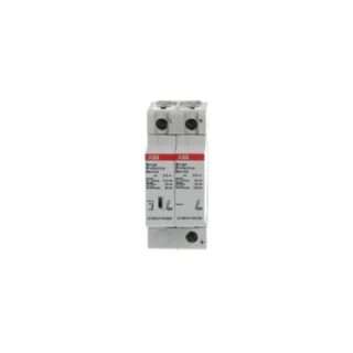 ABB 2CTB815710R1300 OVR T1-T2 1N 12.5-275s P QS Surge Protective Device