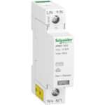 Schneider A9L16182 modular surge arrester