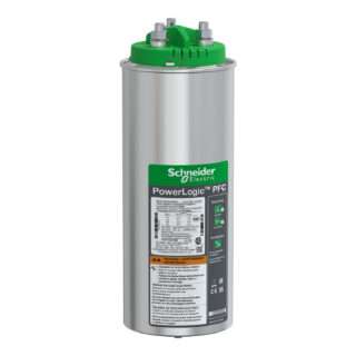 Schneider BLRCH400A480B52 PFC Capacitor